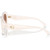 Coach HC8391U Temple Angle