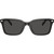 Coach HC8398U Front Angle