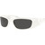 Prada PRA14S Talc Dark Grey Angle