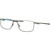 Oakley Glasses Socket 5.5