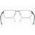 Oakley Glasses Socket 5.5