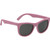 Ugly Fish Kids PB004 Ankle Biters Pink Angle