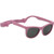 Ugly Fish Kids PB004 Ankle Biters Pink Angle Strap