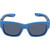Ugly Fish Kids PB005 Ankle Biters Blue Front