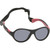 Ugly Fish Kids PKR122 Matte Black Angle Strap