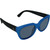 Ugly Fish Kids PKR715 Retro Angle