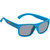 Ugly Fish Kids PKR729 Blue Angle