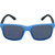Ugly Fish Kids PKR743 Retro Blue Front