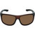 Ugly Fish Kids PTW1665 Brown Front