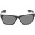 Ugly Fish Sparkie Matte Black