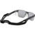 Ugly Fish Sparkie Matte Black