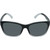 Ugly Fish Kids PTW513 Tween Black Front
