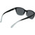 Ugly Fish Kids PTW513 Tween Black Temple