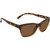 Ugly Fish Kids PTW513 Tort Angle