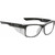 Ugly Fish Sparkie Safety glasses