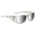 Ugly Fish Sparkie Safety RS545X