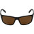 Ugly Fish Xenon Black Brown Bifocal Front