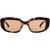 Childe Vivify Autumn Tort Amber Bio Front