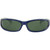 Seadog Oscar Kids Metallic Blue Front