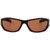 Seadog Tsunami Red Front