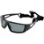 Seadog Grinners Black Grey Polarised Angle