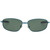 Seadog Cook Metallic Blue Front