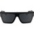 Calvin Klein CK24502S Front Angle