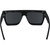 Calvin Klein CK24502S Back Angle