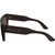 Calvin Klein CK24502S Taupe