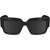 Victoria Beckham VB667S Front Angle