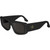 Victoria Beckham VB670S