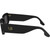 Victoria Beckham VB670S