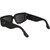 Victoria Beckham VB670S