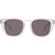Liive Crafter Safety Xtal Clear Front