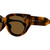GUCCI GG1532SA Havana Temple