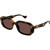 GUCCI GG1535S Tort Angle