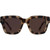 Carve Soho Creamy Tort Front