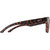 Smith Lowdown XL 2 Matte Tortoise Temple