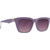 Blenders Mave Lavender Lilly Angle