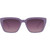 Blenders Mave Lavender Lilly Angle