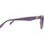 Blenders Mave Lavender Lilly Angle
