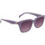 Blenders Mave Lavender Lilly Angle