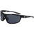 Nike Windtrack Run Black Angle
