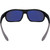 Nike Windtrack Run Black Inner Frame