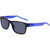 Nike Livefree Classic Midnight Navy Angle