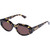 Bottega Veneta BV1031S havana Angle