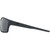Dirty Dog Cosmic Satin Black Temple