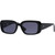Szade Laneway Black Angle