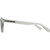 Carve Havana Recycled Clear Temple