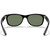 Ray-Ban New Wayfarer RB2132M Black Inner Frame